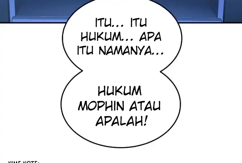 Plaything Chapter 66 - halaman 119