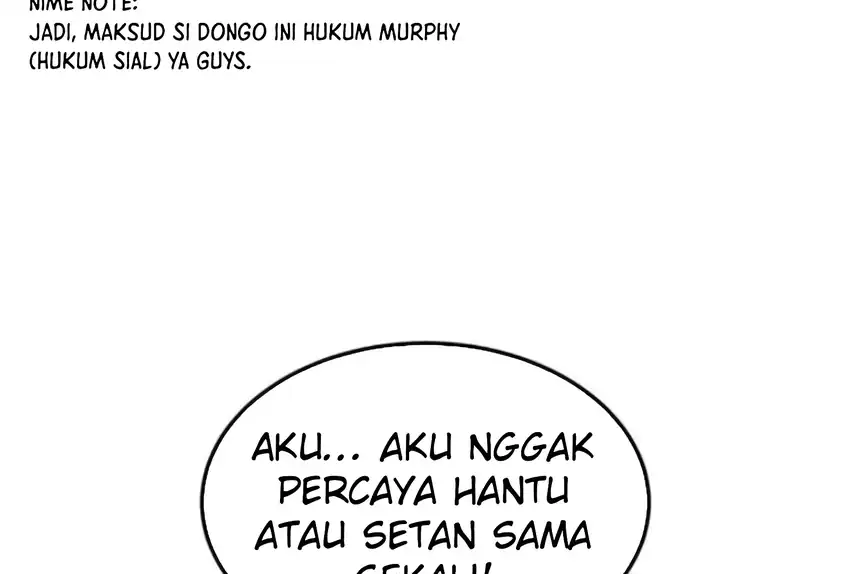 Plaything Chapter 66 - halaman 120