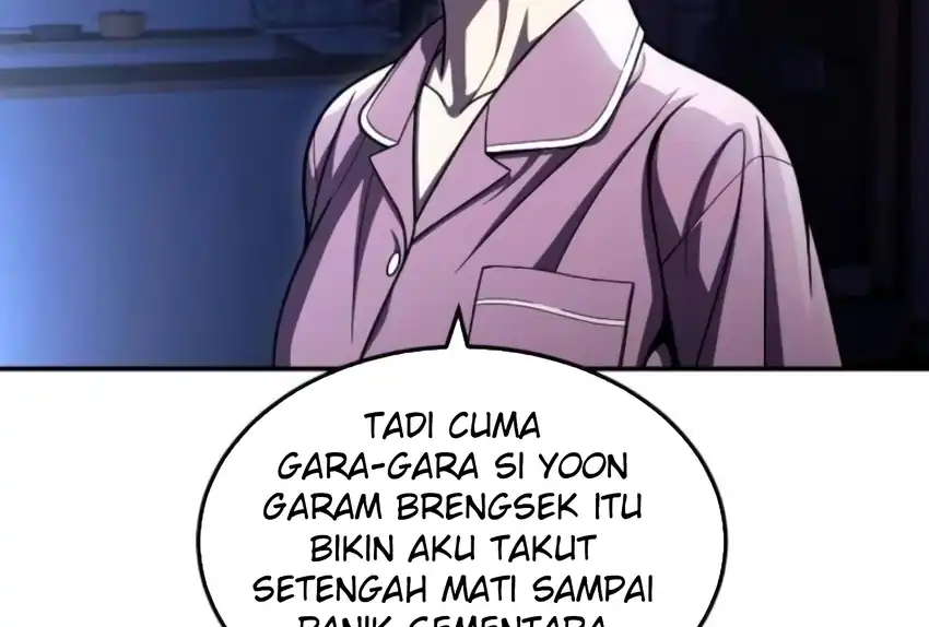 Plaything Chapter 66 - halaman 122