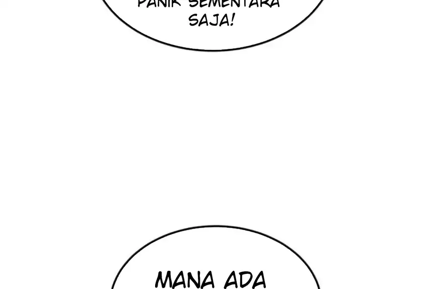 Plaything Chapter 66 - halaman 123