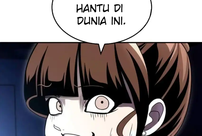 Plaything Chapter 66 - halaman 124
