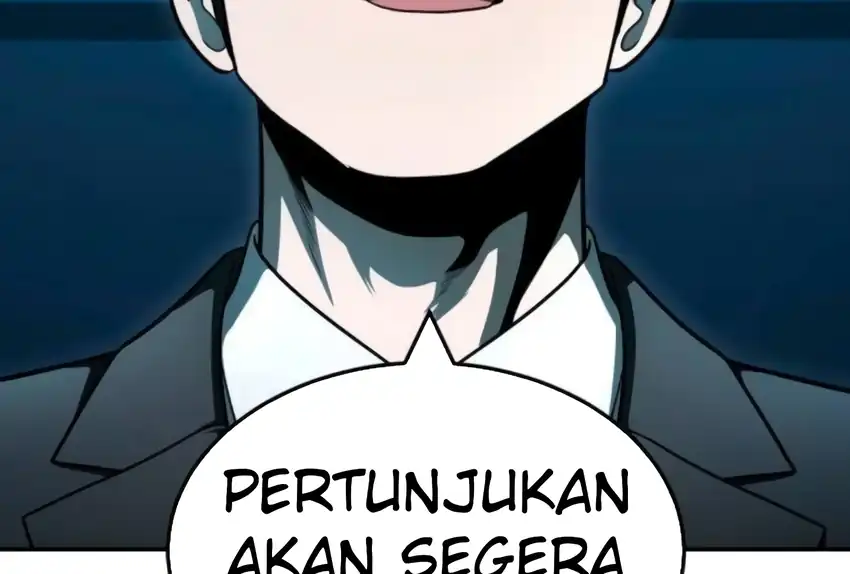 Plaything Chapter 66 - halaman 13