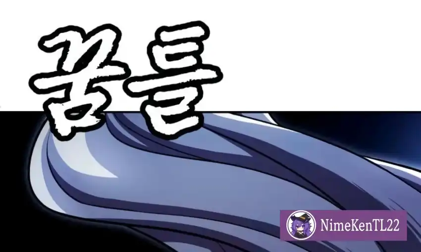 Plaything Chapter 66 - halaman 142