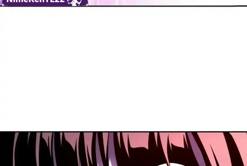 Plaything Chapter 66 - halaman 147
