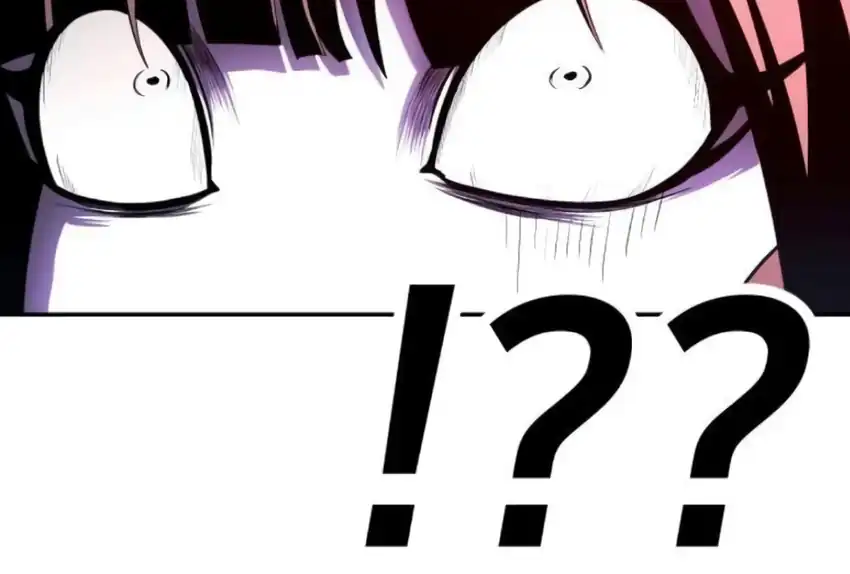 Plaything Chapter 66 - halaman 148