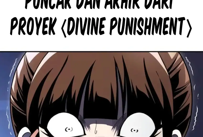 Plaything Chapter 66 - halaman 15