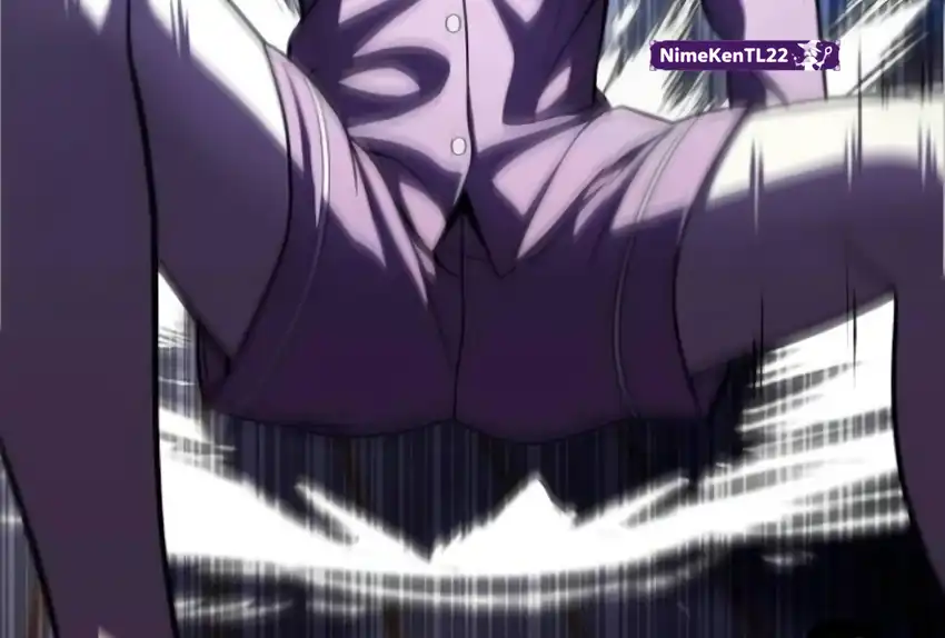 Plaything Chapter 66 - halaman 152