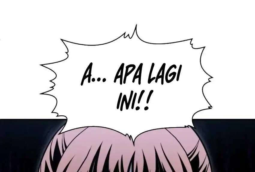Plaything Chapter 66 - halaman 154