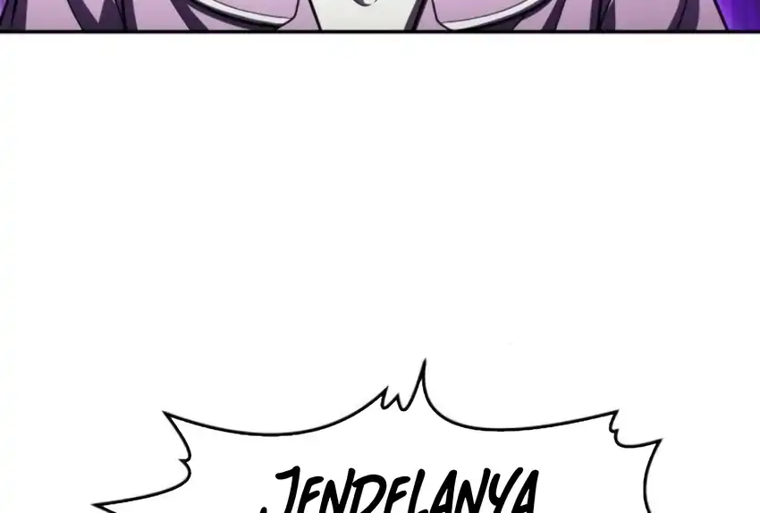 Plaything Chapter 66 - halaman 156
