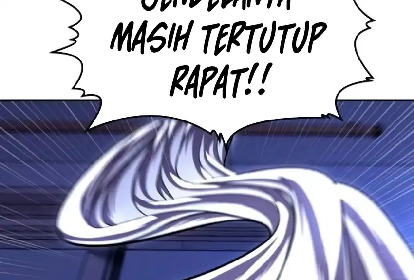 Plaything Chapter 66 - halaman 157