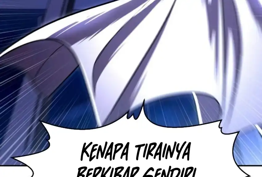Plaything Chapter 66 - halaman 158