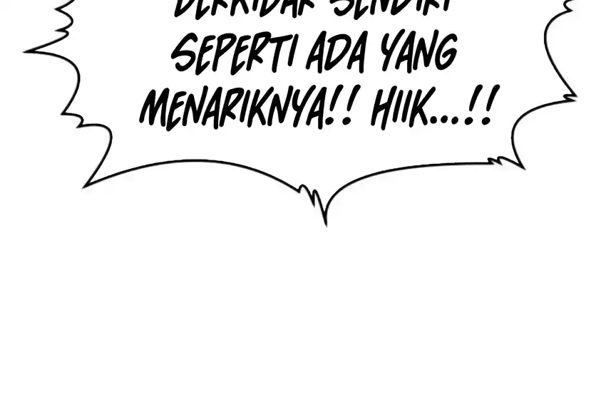 Plaything Chapter 66 - halaman 159