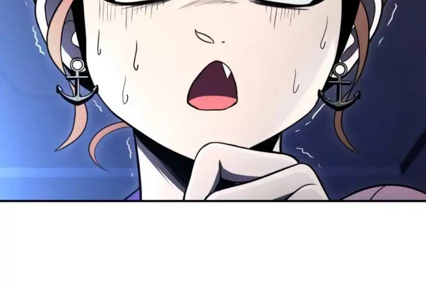 Plaything Chapter 66 - halaman 16