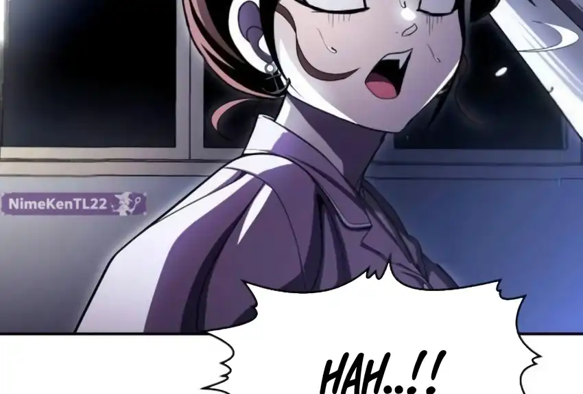 Plaything Chapter 66 - halaman 161