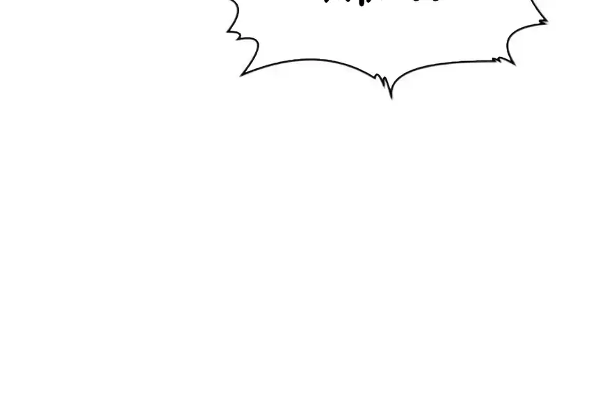 Plaything Chapter 66 - halaman 162
