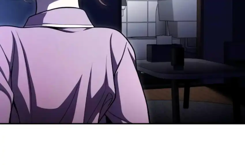 Plaything Chapter 66 - halaman 164