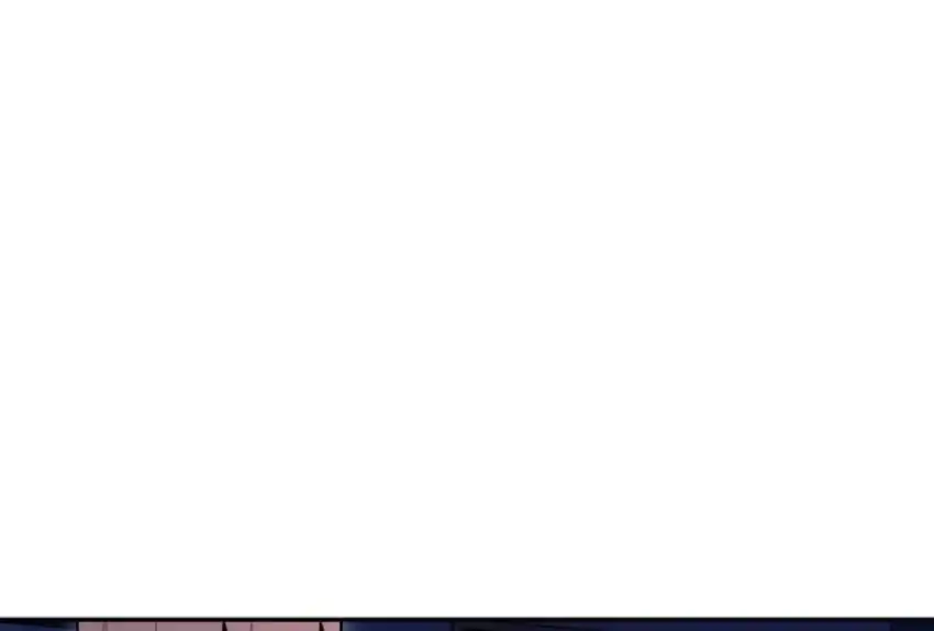 Plaything Chapter 66 - halaman 165