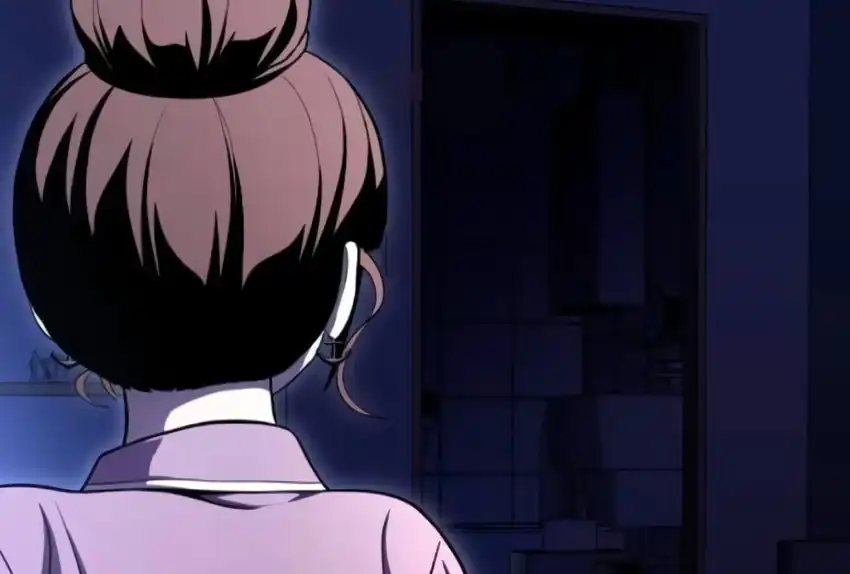 Plaything Chapter 66 - halaman 166