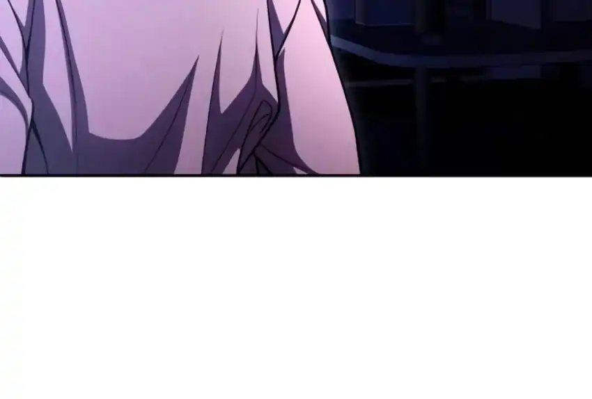 Plaything Chapter 66 - halaman 167