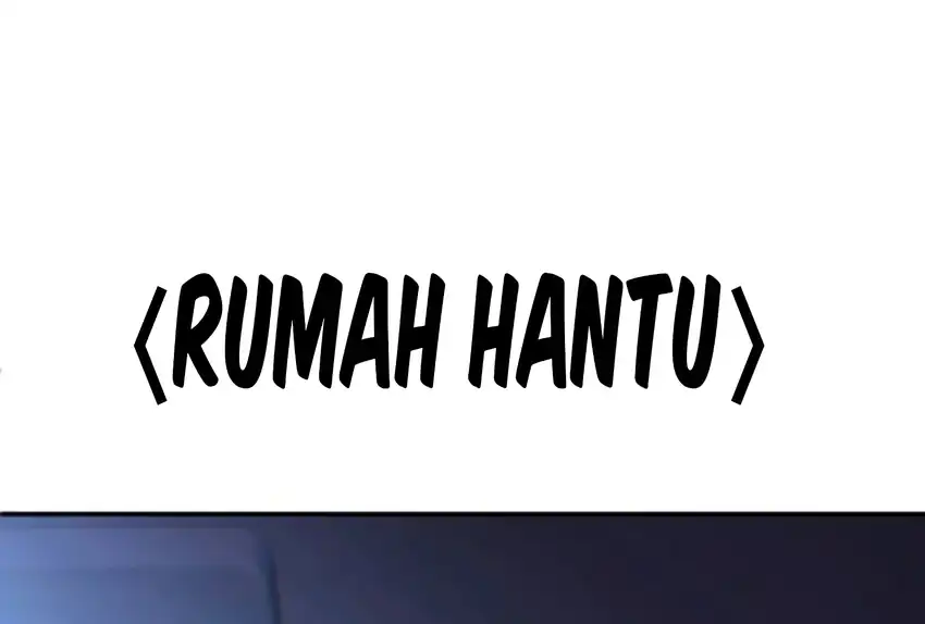 Plaything Chapter 66 - halaman 17