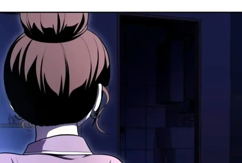 Plaything Chapter 66 - halaman 172