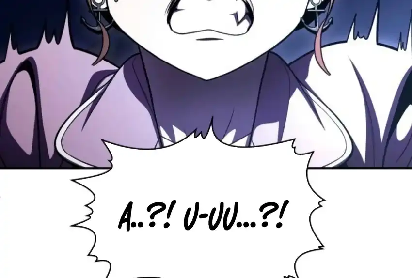 Plaything Chapter 66 - halaman 187