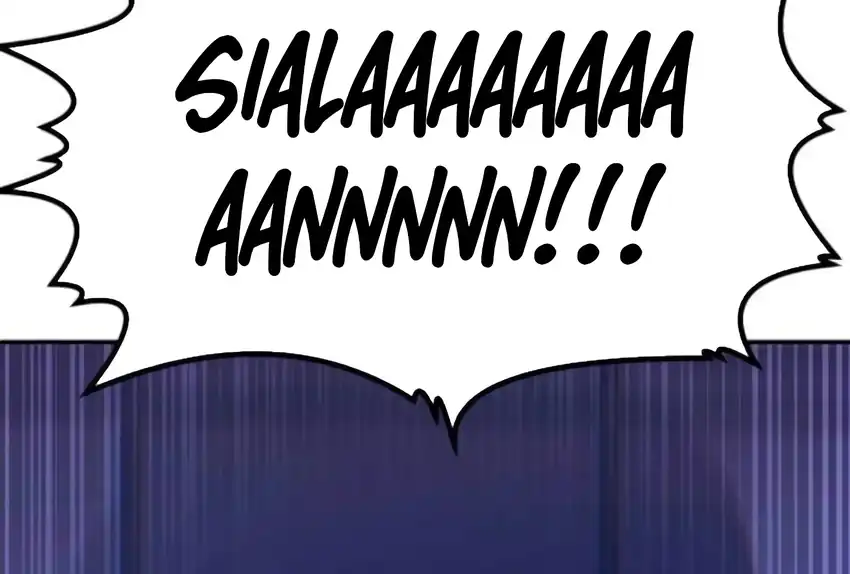 Plaything Chapter 66 - halaman 192
