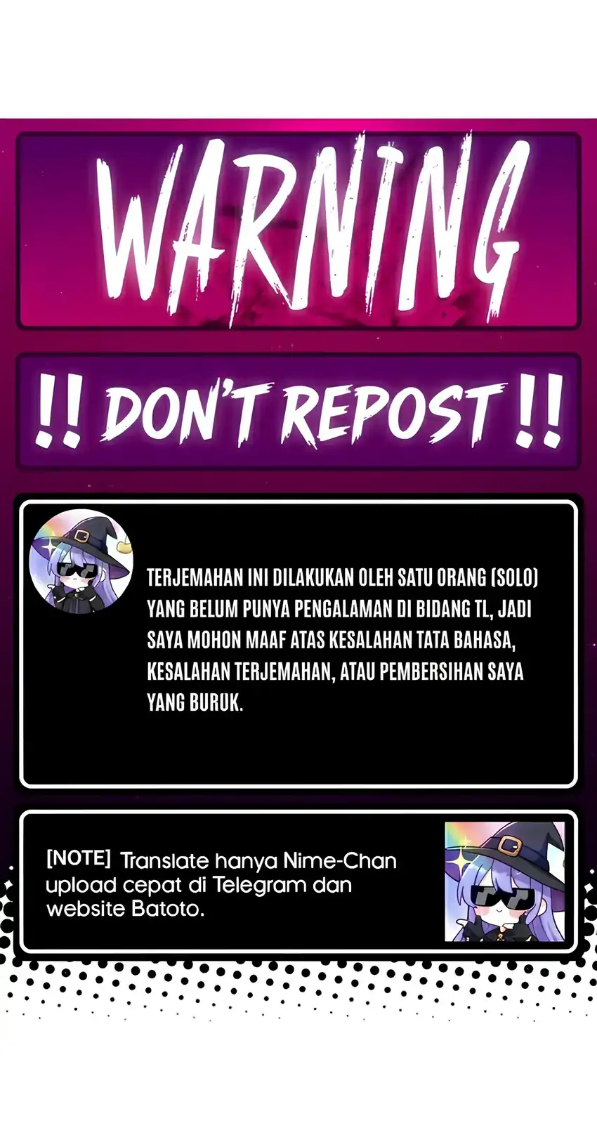 Plaything Chapter 66 - halaman 2