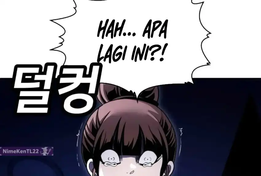 Plaything Chapter 66 - halaman 202