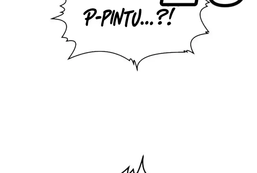 Plaything Chapter 66 - halaman 204