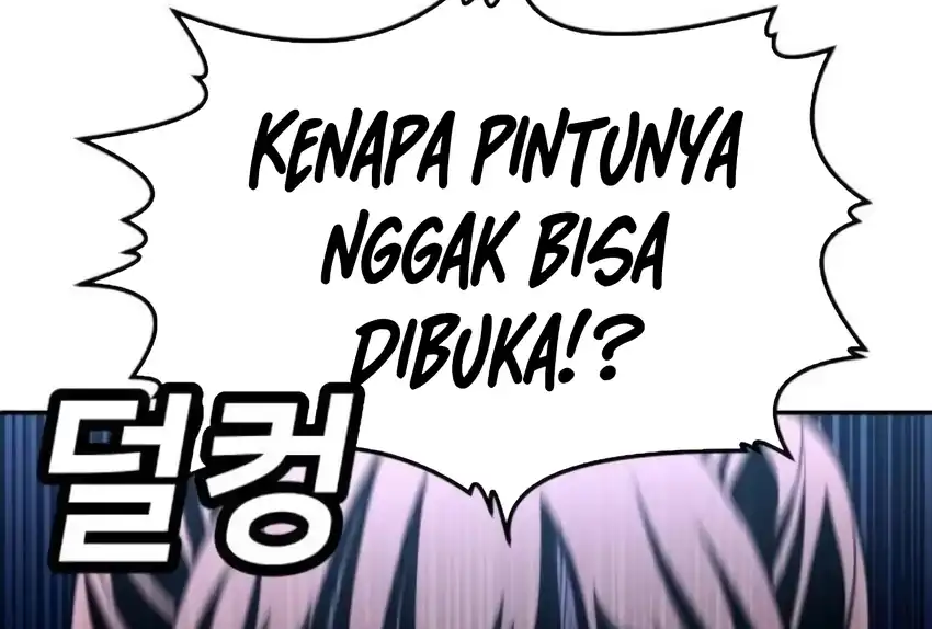 Plaything Chapter 66 - halaman 205