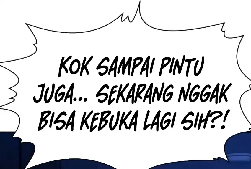 Plaything Chapter 66 - halaman 208