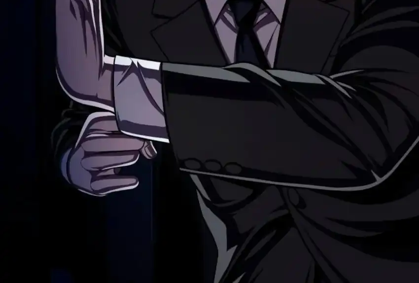 Plaything Chapter 66 - halaman 210