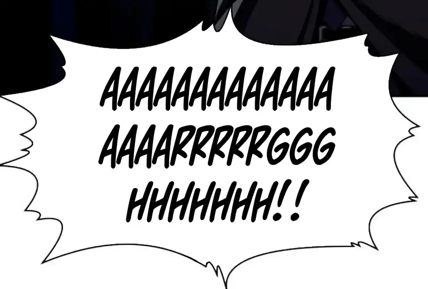 Plaything Chapter 66 - halaman 211