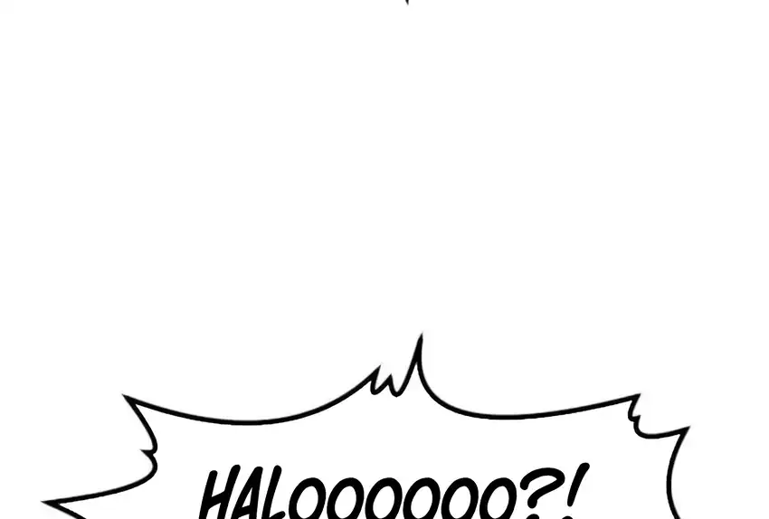 Plaything Chapter 66 - halaman 212