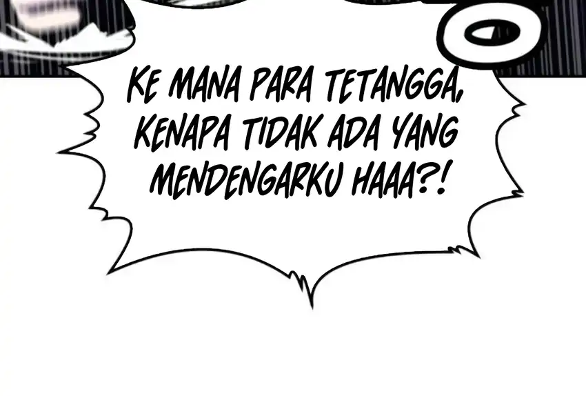 Plaything Chapter 66 - halaman 215