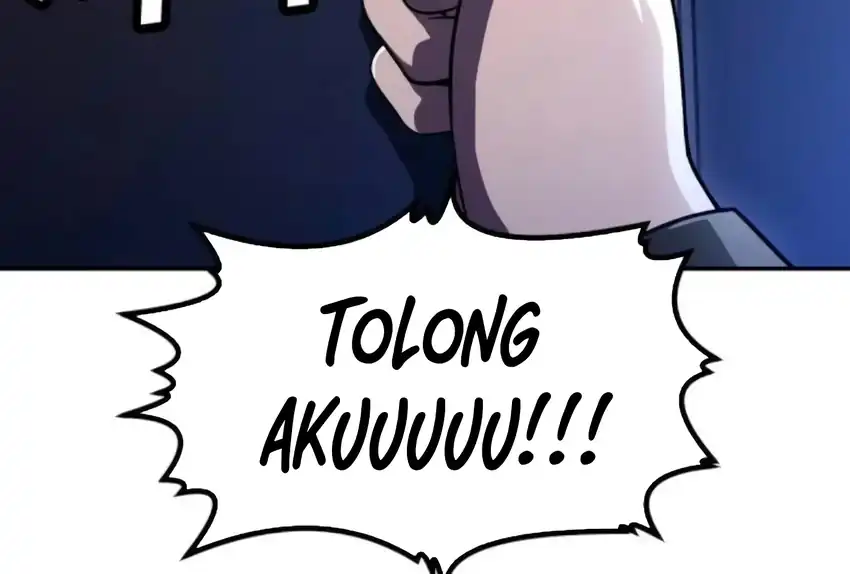 Plaything Chapter 66 - halaman 218