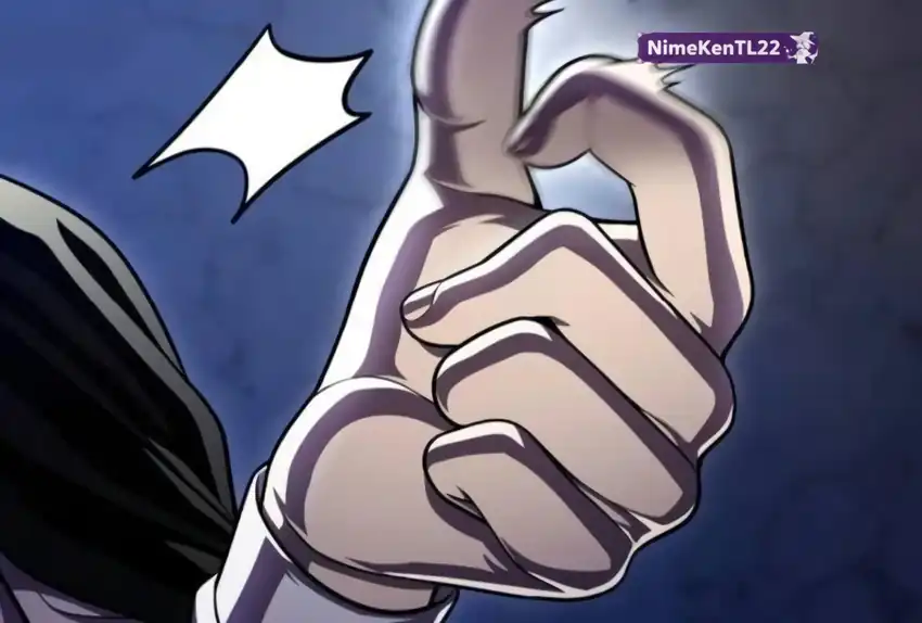 Plaything Chapter 66 - halaman 226