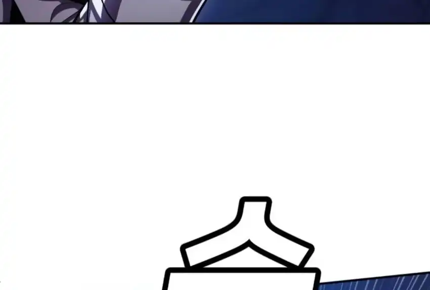 Plaything Chapter 66 - halaman 227