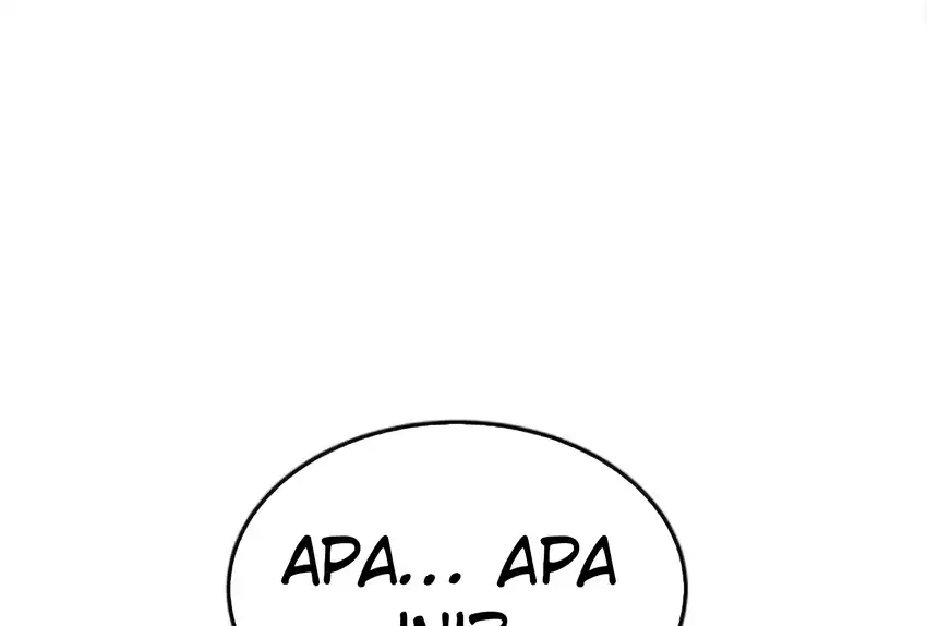 Plaything Chapter 66 - halaman 234