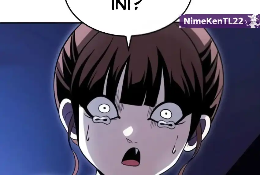 Plaything Chapter 66 - halaman 235