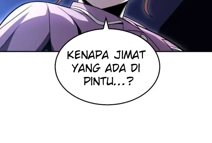 Plaything Chapter 66 - halaman 236