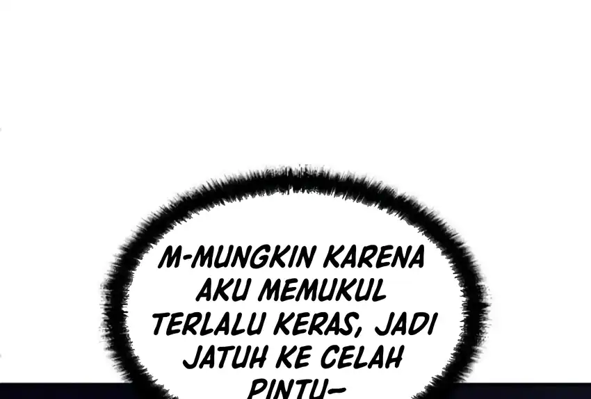 Plaything Chapter 66 - halaman 237