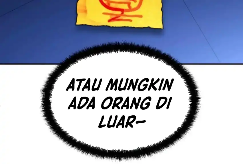 Plaything Chapter 66 - halaman 239
