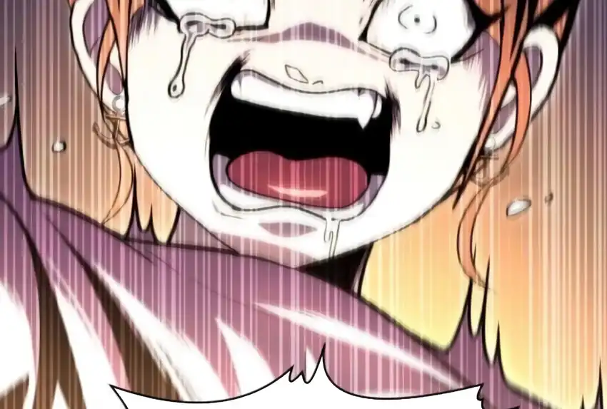 Plaything Chapter 66 - halaman 248