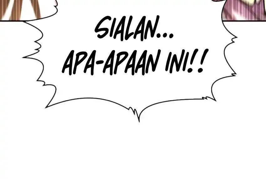 Plaything Chapter 66 - halaman 249