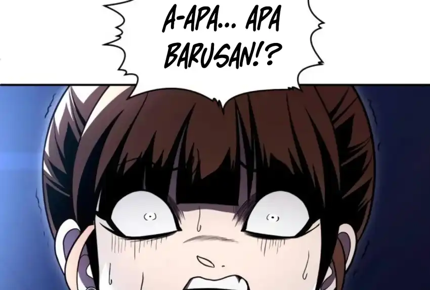 Plaything Chapter 66 - halaman 25