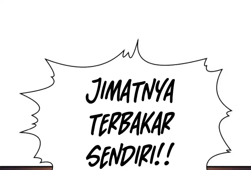 Plaything Chapter 66 - halaman 250