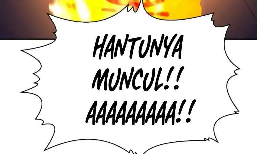 Plaything Chapter 66 - halaman 252