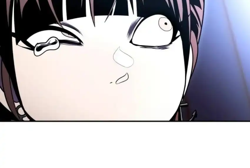Plaything Chapter 66 - halaman 262